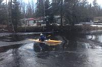 IMG 3889