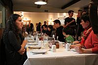 IMG 1505