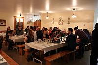 IMG 1507