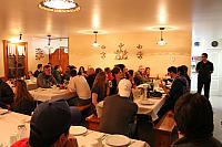 IMG 1510