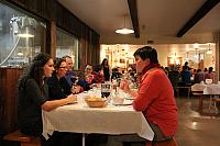 IMG 1521