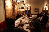 IMG 1524