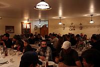 IMG 1525
