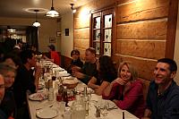 IMG 1527