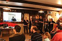IMG 1534