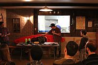 IMG 1538
