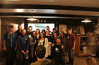 IMG 1544
