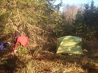 5 camp1