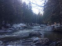 IMG 3706