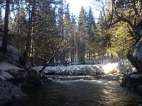IMG 3707