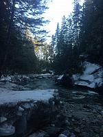 IMG 3726