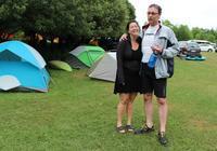 rencontre41