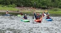 riviere-2 (60)-A
