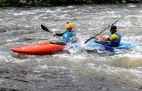 riviere-course1-A (1)