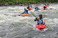 riviere-course1-A (2)