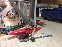 IMG 3216