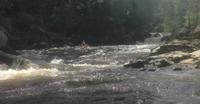 chute du poste 2