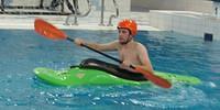 IMG 1694