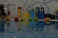 IMG 5007