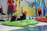 IMG 5018