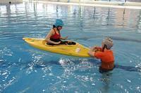 IMG 5033