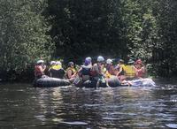 IMG 8703 raft