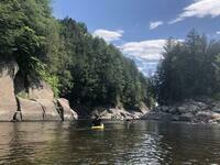 IMG 4570