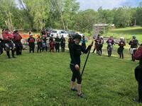 IMG 7858