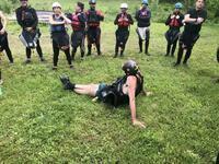 IMG 7862