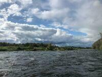 chateauguay (1)