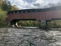 chateauguay (4)